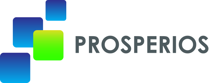 Prosperios